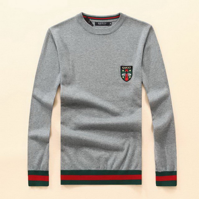 men guci sweater 2021-11-23-015